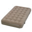 Matelas pneumatiques d'extérieur