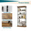 Iron Bookcase-134824498-134824499