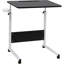 Adjustable Computer Desk-1162021286-1162021285