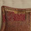 Ensemble d'édredon 4 pièces Red King-117493015-117493014