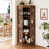 walnut est en rupture de stock