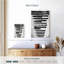 Senne Guide To Knives-108381200