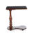 Arabeila Mobile End Table-1907667177