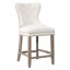 Tabouret de bar et de comptoir Kirsten-982810975-982810973-982810972