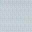 Rosehip Fabric-65418023
