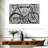 Mehar Bicycle Parts-107859396