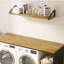 Comptoir en bois massif Hevea-2137352051-2137352062