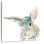 Crowle Glamour Girls Rabbit
