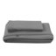 Ensemble de housse de couette en microfibre très douce Simply Soft™-112229862-112229854