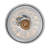 1 - Light Bell Pendant-1849702962