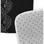 Tapis de bain Hawkinsville-33050382-33050383