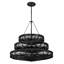 Lustre classique 