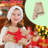 Chaddie Text & Numbers Piggy Bank-720984103