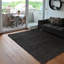 Aanuoluwa Rectangle 120 cm x 170 cm Shag