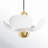 Miruna 1 - Light Novelty Pendant-1779589648