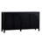  Modern Storage Sideboard Buffet Cabinet