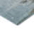 Premium Machine Washable Dockside AMF1821 Stag and Doe Christmas Rug-219368697