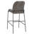 Barrington Vegan Leather Bar & Counter Stool-987288733-987288730