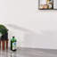 HexArt 8" Hexagon Porcelain Matte Tile-1116555318