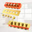 All-In-One Kit with Rough in-Valve-80831610