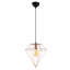 Luminaire suspendu géométrique à 1 lumière Linda-1354903958-1354903952