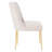 Pine Lake 20.25'' H Upholstered Side Chair-987915161