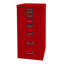29er 27.9cm Wide 8 -Drawer File Cabinet-16205730