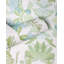 Wildflowers I Medium Repeat Wallpaper-1102602799-1102602803