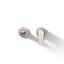 Avid Single-Handle Wall-Mount Bathroom Sink Faucet-1788897624