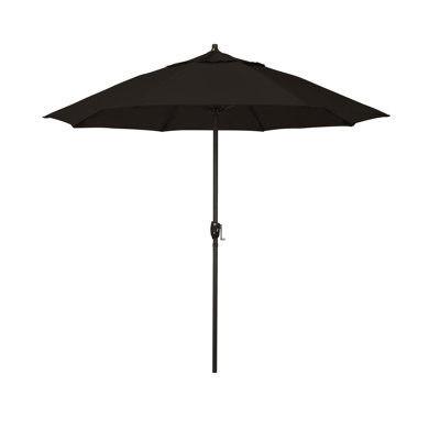 Parasol de marché 7,5 pi Simons