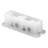 Sliding Window Roller Assembly, Nylon Rollers