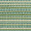 Hula Band Fabric-17601289