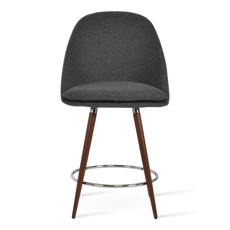 Tabouret Avanos Ana