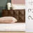 Alba 124 Performance Abstract Rug