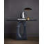 Demi 48'' W Console Table
