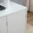 Buffet Cabinet with Ample Storage