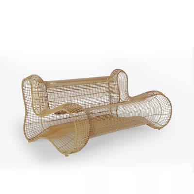 Loveseat