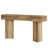 Farmhouse Console Table-971870000