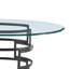 Table de salle à manger 48 po-445142824