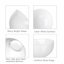 350ml Cereal Bowl