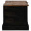 Camp Trunk / Footlocker-498705754