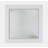 Jessim End Table with Storage-707121880