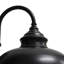 Luminaire de grange d'extérieur Arryonna-1168873771-1168873772