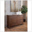 Lofton - Commode - Brun