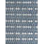 Tapis d'extérieur vert-69549837
