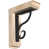 3 1/2"W x 2"T Douglas Fir (Smooth) is unavailable