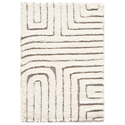 Tapis Coro