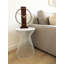 Horloge de table Carl-50730872