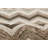 Abbott Hand Tufted Wool Rug-110925108