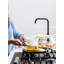 GreenPan Copenhagen PFAS Free Non Stick Pancake Pan 28cm